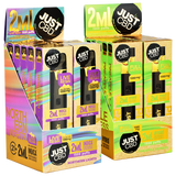 Just CBD 2ML Disposable Vape