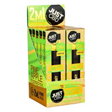 Just CBD 2ML Disposable Vape