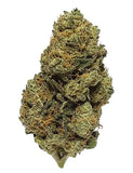 King Louie - THCa Flower
