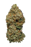 Kosher Kush - THCa Flower