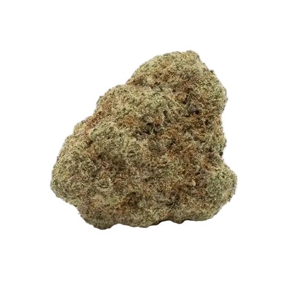 Lava Cake | THCa Flower