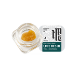 Modern Herb Co 2G Live Resin Diamond Dab