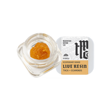 Modern Herb Co 2G Live Resin Diamond Dab