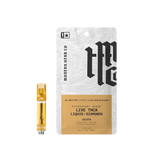 Modern Herb Co Liquid Diamonds THCA Cartridge | 1g