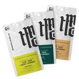 Modern Herb Co Liquid Diamonds THCA Cartridge | 1g