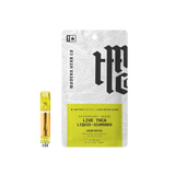 Modern Herb Co Liquid Diamonds THCA Cartridge | 1g