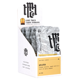 Modern Herb Co Liquid Diamonds THCA Pod | 2g