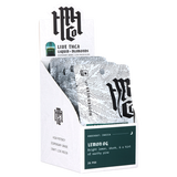 Modern Herb Co Liquid Diamonds THCA Pod | 2g