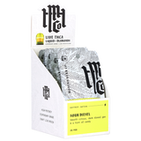 Modern Herb Co Liquid Diamonds THCA Pod | 2g
