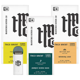 Modern Herb Co Live Uncut THCA Pod Starter Kit | 1g