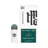 Modern Herb Co Live Uncut THCA Pod Starter Kit | 1g