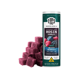 Modern Herb Co Rosin Gummies | 300mg | 30pc
