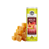 Modern Herb Co Rosin Gummies | 300mg | 30pc