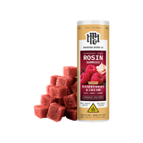 Modern Herb Co Rosin Gummies | 300mg | 30pc