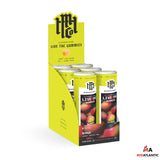 Modern Herb Co Live Resin Delta 9 Macrodose Gummies