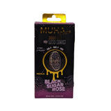 Muha Meds - THCp Live Resin Disposable 3.5g (GEN 3)