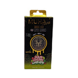 Muha Meds - THCp Live Resin Disposable 3.5g (GEN 3)