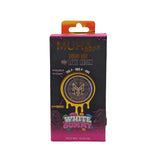 Muha Meds - THCp Live Resin Disposable 3.5g (GEN 3)