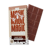 MMM Chocolate Bar