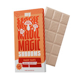 MMM Chocolate Bar