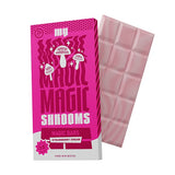 MMM Chocolate Bar
