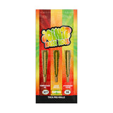 Jointz 3CT THCA Hash Hole Prerolls