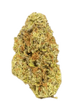 Pineapple Supreme - THCa Flower