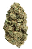 Pink Champagne - THCa Flower