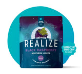 Realize Live Resin Gummies