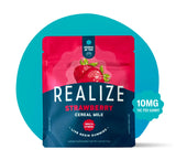 Realize Live Resin Gummies