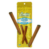 Loosies - THCa Pack O' Blunts 2G | 2ct