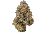 Scented Marker - THCa Flower