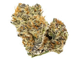 Secret Cookies - THCa Flower