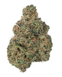 Sex Panther OG - THCa Flower