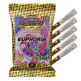 Sluggers Diamond Mini Blunt 0.7g (5pk)