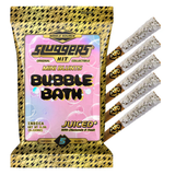 Sluggers Diamond Mini Blunt 0.7g (5pk)