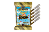 Sluggers Diamond Mini Blunt 0.7g (5pk)