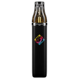 Sluggers Hit - Gram Slam Disposable 2g