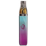 Sluggers Hit - Gram Slam Disposable 2g