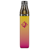 Sluggers Hit - Gram Slam Disposable 2g