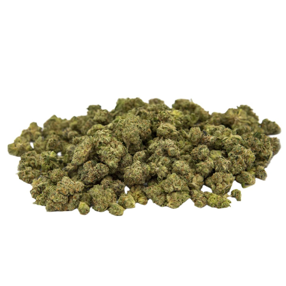 Discount Buds - THCa Flower