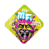 Lil’ MFs Mushroom Tablets