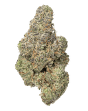 Sour Runtz - THCa Flower