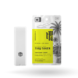 Modern Herb Co - Tiny Toker THCa Rosin Disposable 0.15g