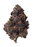 Ultra Violet - THCa Flower