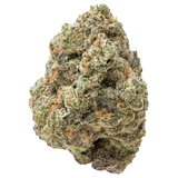 Yerba Fuel - THCa Flower