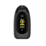 Yocan Dubb Dual Cartridge 510 Vape Battery | 750mAh