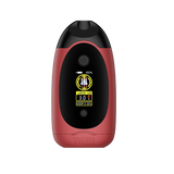 Yocan Dubb Dual Cartridge 510 Vape Battery | 750mAh