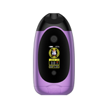 Yocan Dubb Dual Cartridge 510 Vape Battery | 750mAh