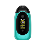 Yocan Dubb Dual Cartridge 510 Vape Battery | 750mAh